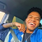 Download alex915official OnlyFans videos and photos for free 

 profile picture