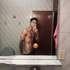 Onlyfans leaks alex_8inches 

 profile picture