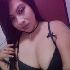 alexa69teen (Mi amor 💓) OnlyFans Leaked Content 

 profile picture