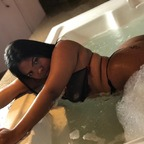 View alexa_2000 OnlyFans videos and photos for free 

 profile picture