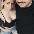 Download alexa_allan OnlyFans content for free 

 profile picture