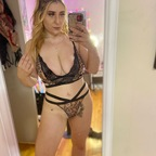 Download alexa_grace1 OnlyFans content free 

 profile picture