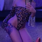 alexaaababyyy27 OnlyFans Leaks 

 profile picture