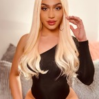 Hot @alexaberrymodel leaks Onlyfans videos free 

 profile picture