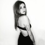 New @alexabra leaks Onlyfans content for free 

 profile picture