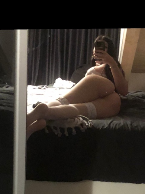 alexagoddess onlyfans leaked picture 1