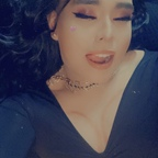 Onlyfans leak alexamontease131 

 profile picture