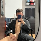 View alexander.p OnlyFans content for free 

 profile picture