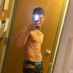 Onlyfans leaked alexander21xxx 

 profile picture