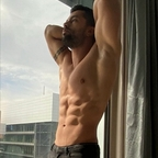 Onlyfans free alexander_dasilva 

 profile picture