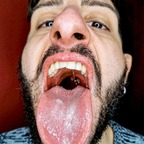 Onlyfans leaked alexandervenom 

 profile picture