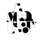 View Alexandra Thorn (alexandrathorn) OnlyFans 223 Photos and 32 Videos leaked 

 profile picture