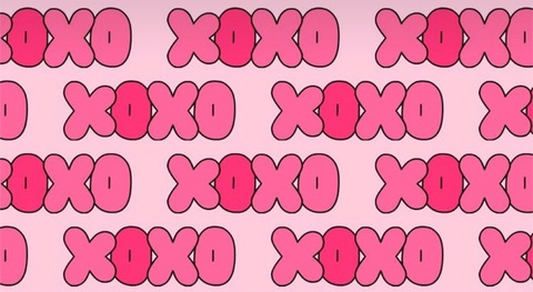 Header of alexandriaxoxox