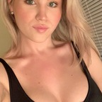 View Alexa Nicole (alexanicole97) OnlyFans 49 Photos and 32 Videos for free 

 profile picture
