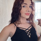 alexaxxx17 (ALEXA FOSTER) OnlyFans Leaked Content 

 profile picture