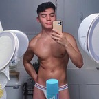 alexhander_ OnlyFans Leak 

 profile picture