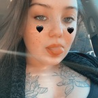 Get Free access to alexiajyzel (Alexia Jyzel) Leaked OnlyFans 

 profile picture