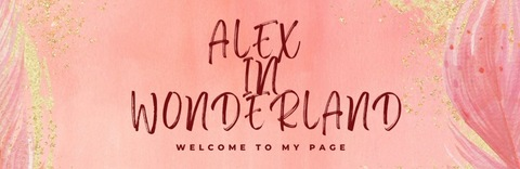 Header of alexinwndrlndfree