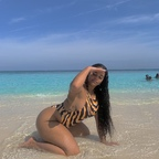 alexis_x13 OnlyFans Leaked Photos and Videos 

 profile picture