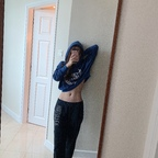 Download alexisem OnlyFans videos and photos free 

 profile picture