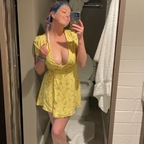 View alexishigh_223 OnlyFans content for free 

 profile picture