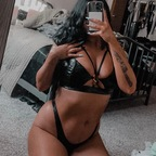 alexisjeanx (lex) free OnlyFans Leaked Content 

 profile picture