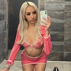 alexispurrrr (Alexis) OnlyFans Leaked Pictures and Videos 

 profile picture