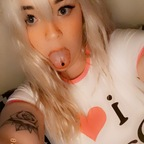 Free access to alexiswinters_ Leaked OnlyFans 

 profile picture