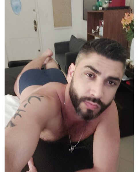 alexmasso onlyfans leaked picture 1