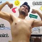 alexsixel (aL3x SíXxXeL !!!) free OnlyFans Leaked Pictures and Videos 

 profile picture