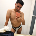 alexspaz (Alex Paz) free OnlyFans Leaks 

 profile picture