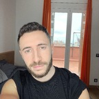 Onlyfans leak alexsphotographee 

 profile picture