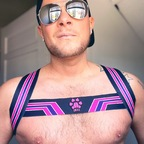 alexstormxxx OnlyFans Leak (356 Photos and 123 Videos) 

 profile picture