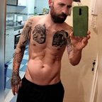 Hot @alextatoo85 leaks Onlyfans videos and photos for free 

 profile picture