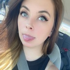 alexusmerce OnlyFans Leaked 

 profile picture