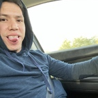 Onlyfans free alexvarnu 

 profile picture