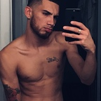 alexvp221 OnlyFans Leaked Photos and Videos 

 profile picture