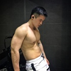 Get Free access to @alexxiang16 (Chinese Trainer) Leaked OnlyFans 

 profile picture