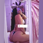 View alexxiiiis (Alexis) OnlyFans 52 Photos and 32 Videos for free 

 profile picture