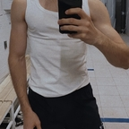 alexxx19x5x OnlyFans Leaked (49 Photos and 32 Videos) 

 profile picture