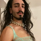 Free access to @alexxx_atlas (AlexxxAtlas) Leaks OnlyFans 

 profile picture