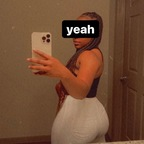 View Alexa🥵 (alexxxadsl) OnlyFans 49 Photos and 32 Videos for free 

 profile picture