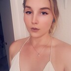 View alexxxisrose OnlyFans videos and photos for free 

 profile picture