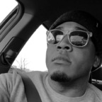 View alexxxsteele OnlyFans videos and photos for free 

 profile picture