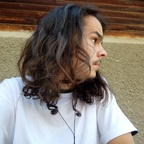 aleyspain22 OnlyFans Leaked 

 profile picture