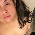 Free access to algarza (Alex Garza) Leaked OnlyFans 

 profile picture