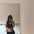 ali_j OnlyFans Leaked (49 Photos and 32 Videos) 

 profile picture