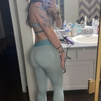 ali_rose (Ali rose) free OnlyFans Leaked Videos and Pictures 

 profile picture