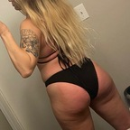 View Ali (alianaelisexxx) OnlyFans 49 Photos and 32 Videos gallery 

 profile picture