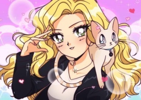 alianimus onlyfans leaked picture 1